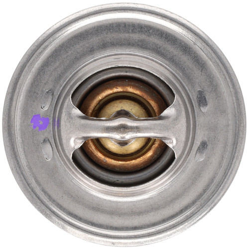 Motorad Fail-Safe Thermostat-180 Degrees 7223-180