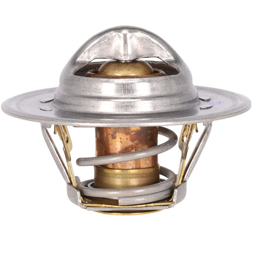 Motorad Fail-Safe Thermostat-180 Degrees 7223-180