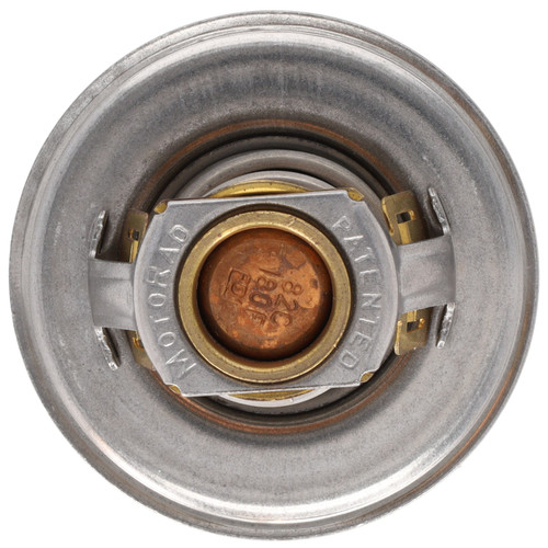 Motorad Fail-Safe Thermostat-180 Degrees 7223-180
