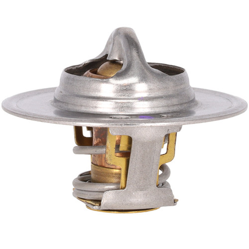 Motorad Fail-Safe Thermostat-180 Degrees 7223-180