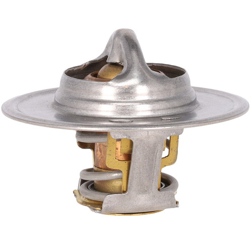 Motorad Fail-Safe Thermostat-180 Degrees 7223-180