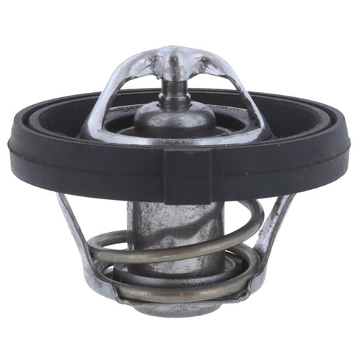 Motorad UltraStat Thermostat-195 Degrees w/ Seal 5340-195