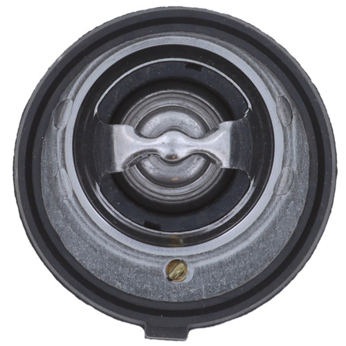 Motorad UltraStat Thermostat-195 Degrees w/ Seal 5340-195