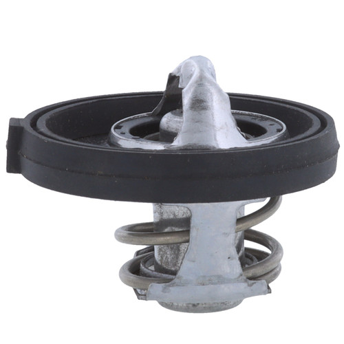 Motorad UltraStat Thermostat-195 Degrees w/ Seal 5340-195