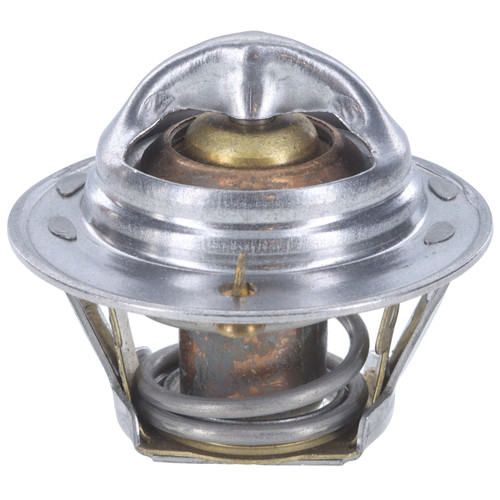 Motorad Fail-Safe Thermostat-180 Degrees 7239-180