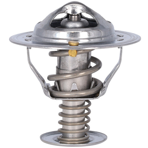 Motorad UltraStat Thermostat-180 Degrees 5281-180