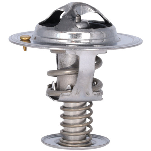 Motorad UltraStat Thermostat-180 Degrees 5281-180