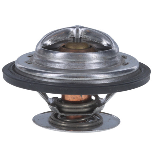 Motorad Fail-Safe Thermostat-180 Degrees 7248-180