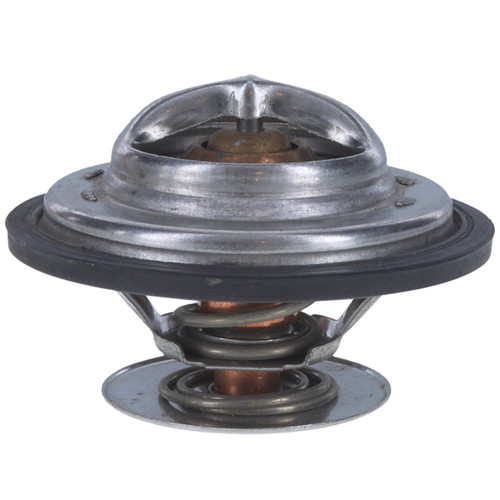 Motorad Fail-Safe Thermostat-180 Degrees 7248-180
