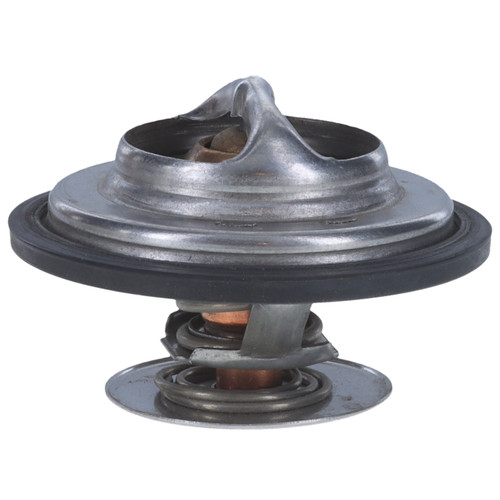 Motorad Fail-Safe Thermostat-180 Degrees 7248-180