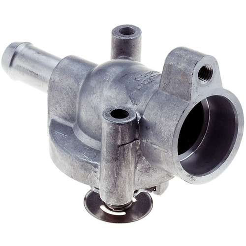 Motorad Integrated Housing Thermostat-180 Degrees w/ Seal 521-180