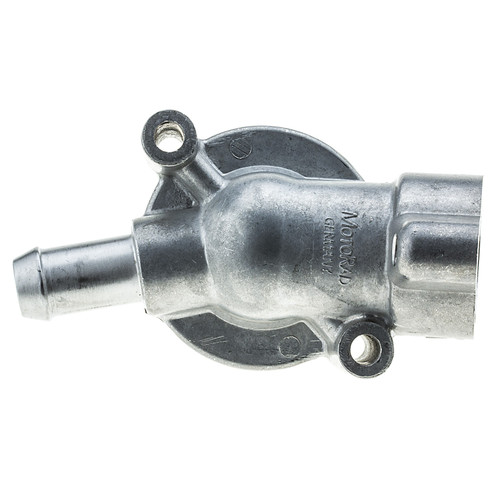 Motorad Integrated Housing Thermostat-180 Degrees w/ Seal 521-180