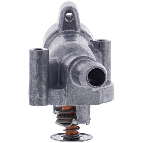 Motorad Integrated Housing Thermostat-180 Degrees w/ Seal 521-180
