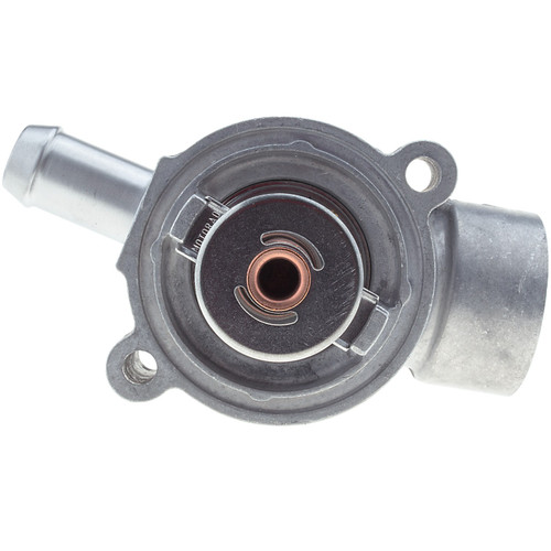 Motorad Integrated Housing Thermostat-180 Degrees w/ Seal 521-180