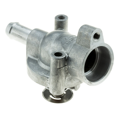 Motorad Integrated Housing Thermostat-180 Degrees w/ Seal 521-180