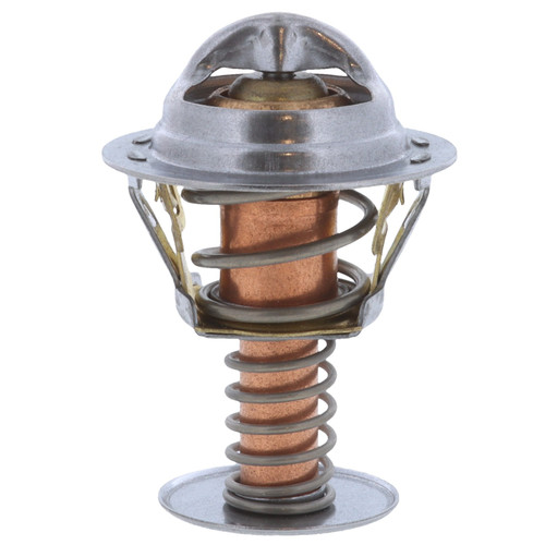 Motorad Fail-Safe Thermostat-180 Degrees 7308-180