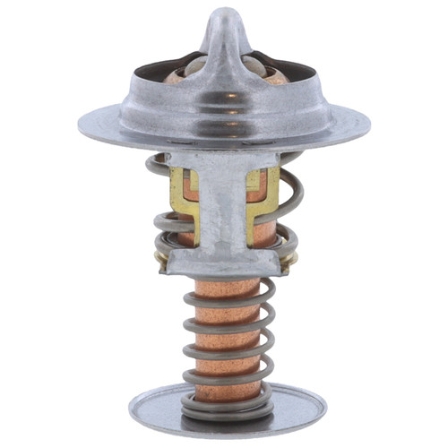 Motorad Fail-Safe Thermostat-180 Degrees 7308-180