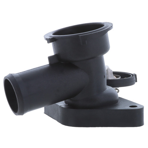 Motorad Thermostat Kit-195 Degrees w/ Seal 5590KT - left view
