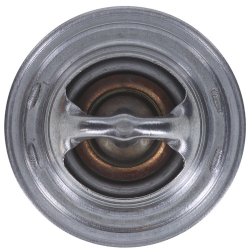 Motorad Fail-Safe Thermostat-180 Degrees 7204-180
