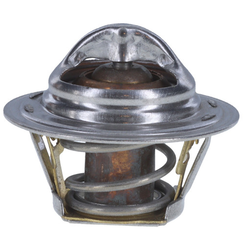 Motorad Fail-Safe Thermostat-180 Degrees 7204-180