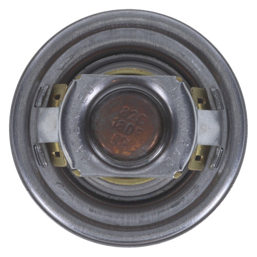 Motorad Fail-Safe Thermostat-180 Degrees 7204-180
