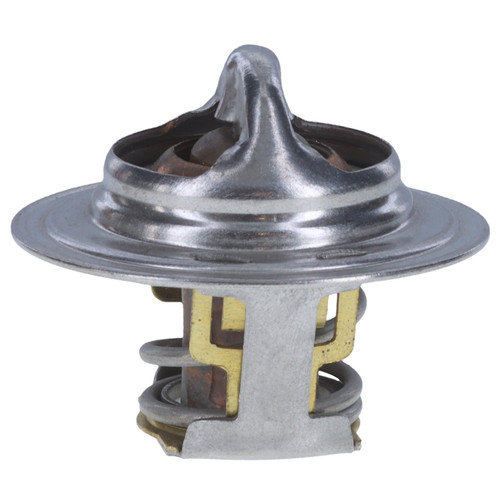 Motorad Fail-Safe Thermostat-180 Degrees 7204-180