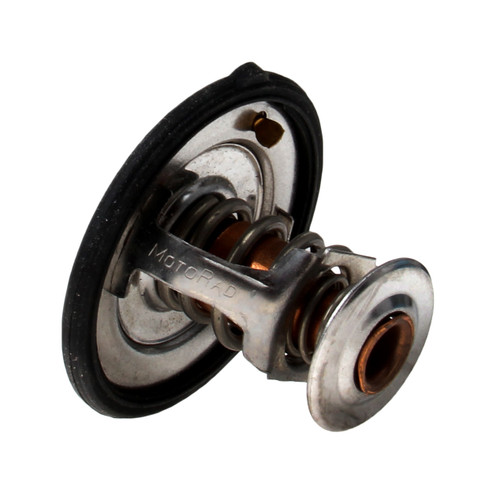 Motorad Thermostat-180 Degrees w/ Seal 621-180