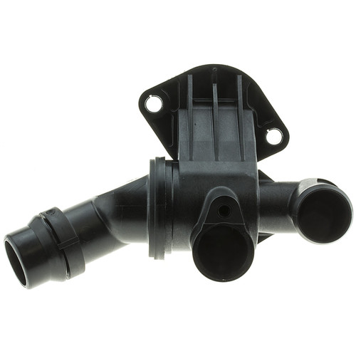 Motorad Integrated Housing Thermostat-176 Degrees w/ Seal 580-176