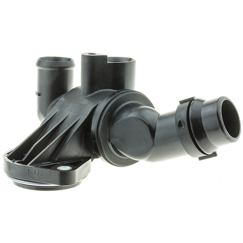 Motorad Integrated Housing Thermostat-176 Degrees w/ Seal 580-176