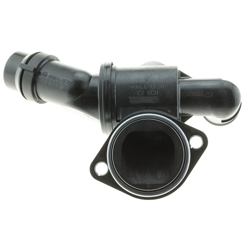 Motorad Integrated Housing Thermostat-176 Degrees w/ Seal 580-176