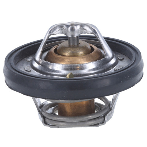 Motorad Thermostat-195 Degrees w/ Seal 656-195