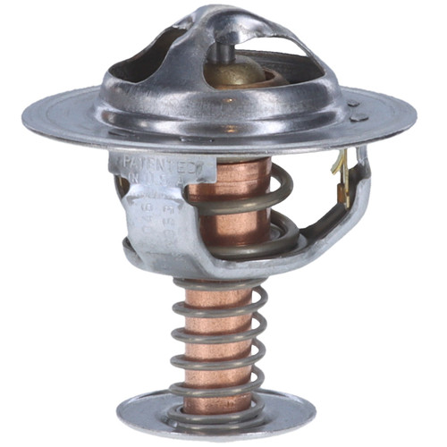 Motorad Fail-Safe Thermostat-180 Degrees 7281-180