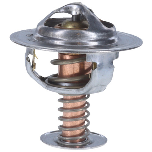 Motorad Fail-Safe Thermostat-180 Degrees 7281-180
