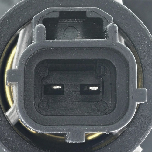 Motorad Integrated Housing Thermostat- 195 Degrees w/ Seal 711-195