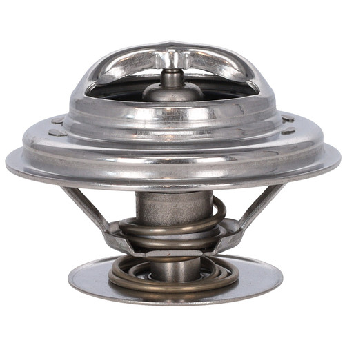 Motorad UltraStat Thermostat-192 Degrees 5248-192