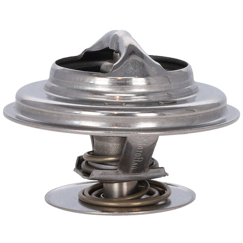 Motorad UltraStat Thermostat-192 Degrees 5248-192