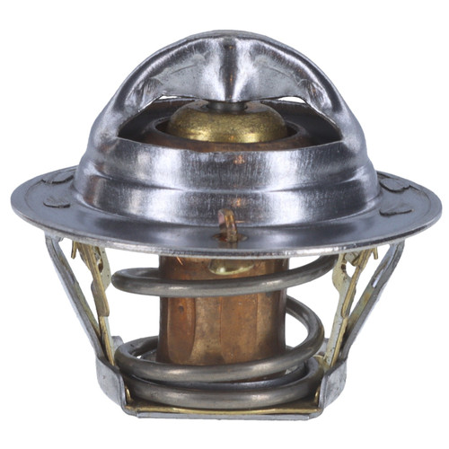 Motorad Fail-Safe Thermostat-192 Degrees 7239-192