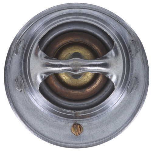 Motorad Fail-Safe Thermostat-192 Degrees 7239-192