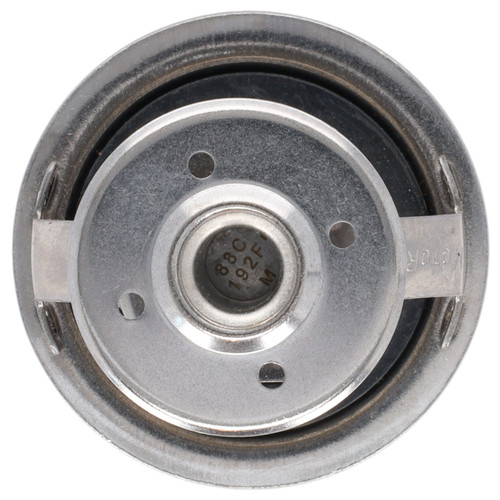 Motorad UltraStat Thermostat-192 Degrees 5354-192
