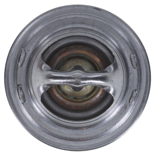 Motorad Fail-Safe Thermostat-192 Degrees 7204-192