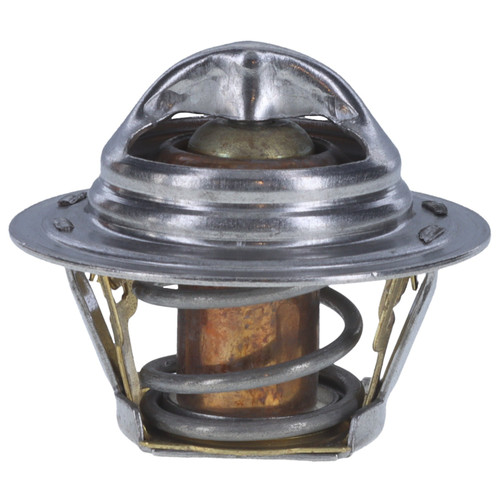 Motorad Fail-Safe Thermostat-192 Degrees 7204-192