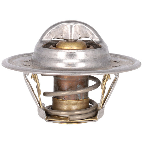 Motorad Fail-Safe Thermostat-192 Degrees 7223-192
