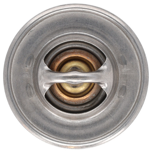 Motorad Fail-Safe Thermostat-192 Degrees 7223-192