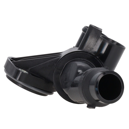 Motorad Integrated Housing Thermostat-189 Degrees w/ Seal 580-212