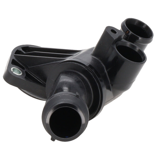 Motorad Integrated Housing Thermostat-189 Degrees w/ Seal 580-212