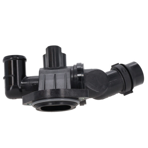 Motorad Integrated Housing Thermostat-189 Degrees w/ Seal 580-212