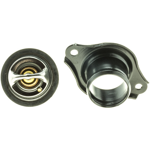 Motorad Thermostat Kit-180 Degrees w/ Seal 5284KT - top view