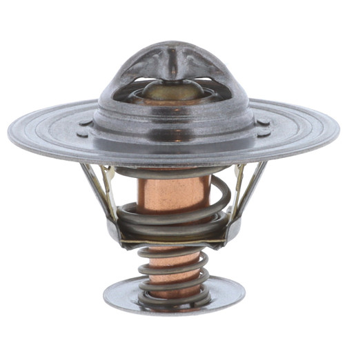 Motorad Fail-Safe Thermostat-180 Degrees 7309-180