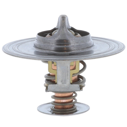 Motorad Fail-Safe Thermostat-180 Degrees 7309-180