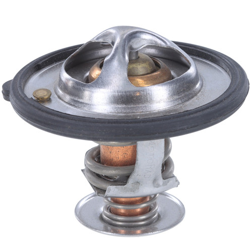 Motorad Thermostat-192 Degrees w/ Seal 621-192